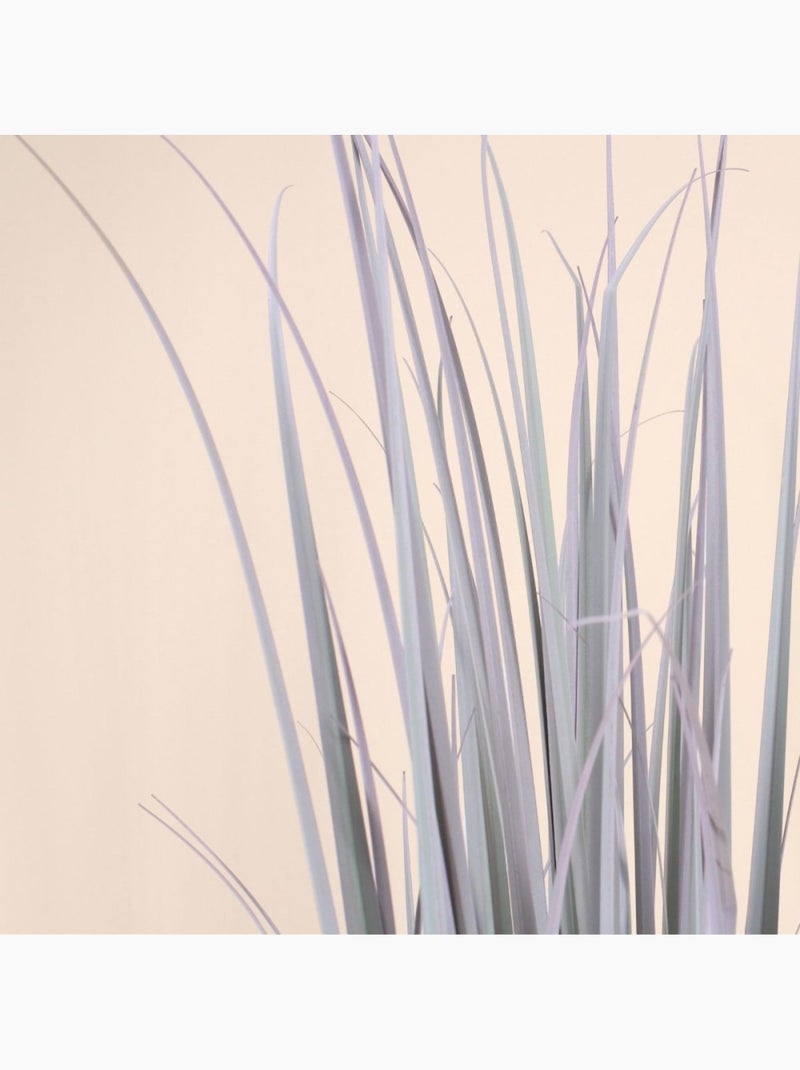 Planta artificial de Phormium en forma de ramo. - AFIBEL Verde - Kiabi