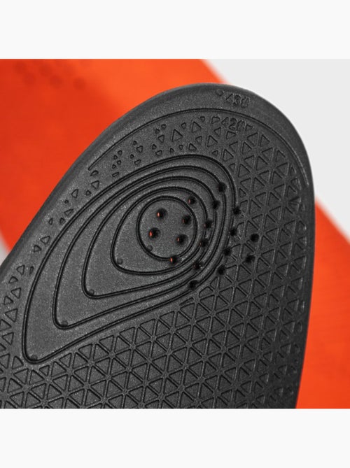 Plantillas zapatillas ciclismo ciclismo hombre y mujer grip - Kiabi Plantillas zapatillas ciclismo ciclismo hombre y mujer grip - Kiabi