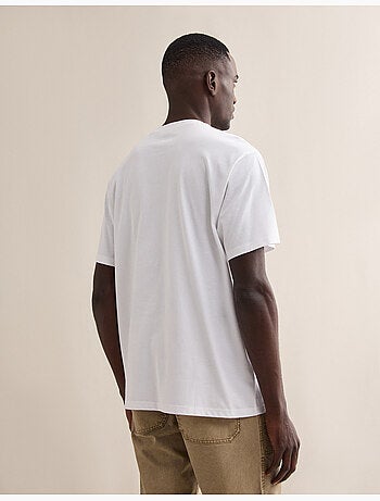 Playera Rolling Stones, MO Fashion