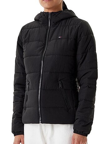 Plum fero de Mujer Tommy Hilfiger