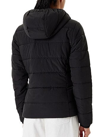 Plum fero de Mujer Tommy Hilfiger