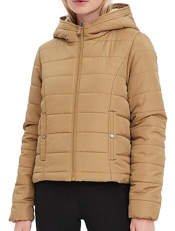 Plum fero Mujer Vero Moda