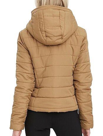 Plum fero Mujer Vero Moda