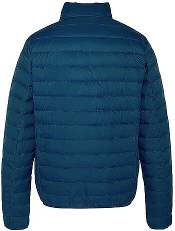 Plumífero para Hombre Schott