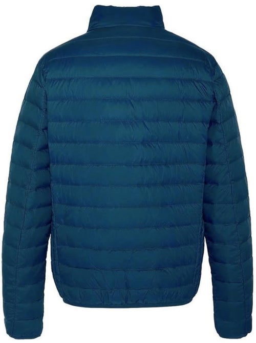 Plum fero para Hombre Schott - Kiabi