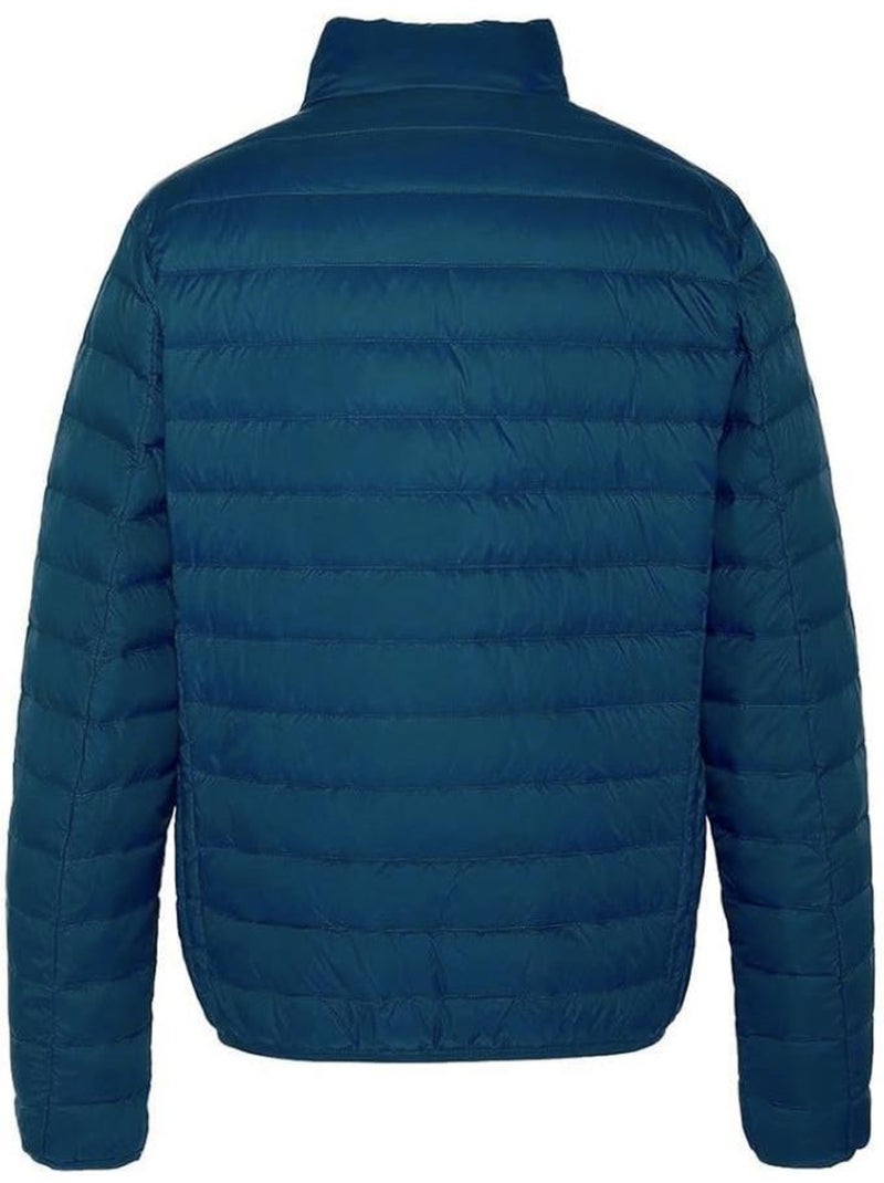 Plum fero para Hombre Schott Azul - Kiabi