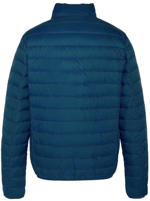 Plum fero para Hombre Schott - Kiabi Plum fero para Hombre Schott - Kiabi
