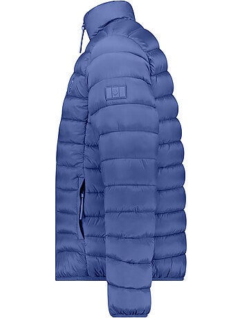 Plumífero acolchado amitaleak – canadian peak