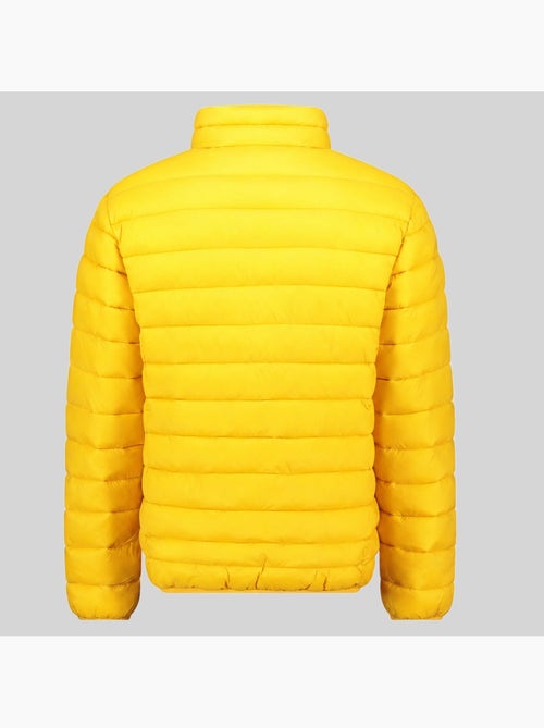 Plumífero aipter basic – geographical norway - Kiabi