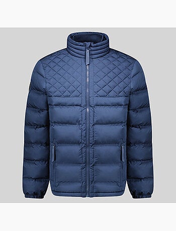 Plumífero alexandro – geographical norway