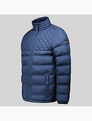 Plumífero alexandro – geographical norway