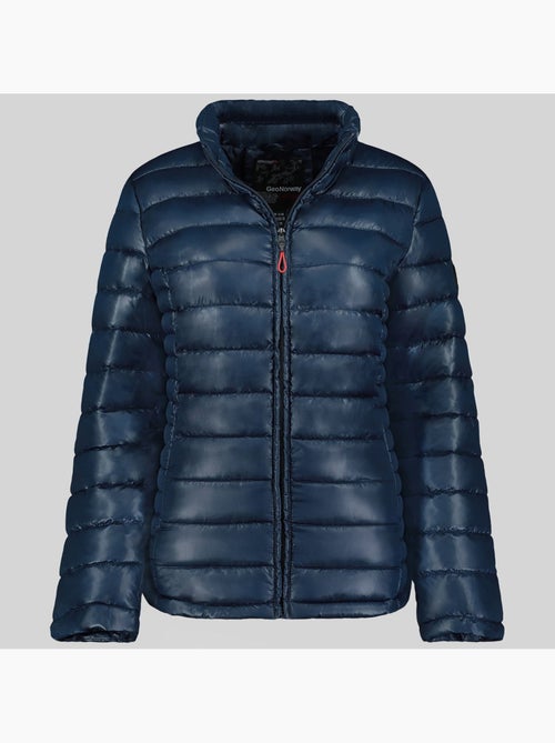 Plumífero annecy basic – geographical norway - Kiabi Plumífero annecy basic – geographical norway - Kiabi