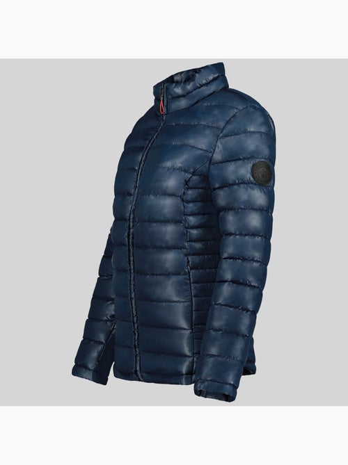 Plumífero annecy basic – geographical norway - Kiabi Plumífero annecy basic – geographical norway - Kiabi