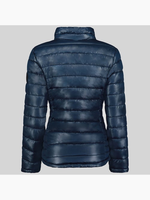Plumífero annecy basic – geographical norway - Kiabi Plumífero annecy basic – geographical norway - Kiabi