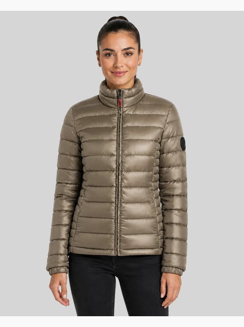 Plumífero annecy basic – geographical norway - Kiabi Plumífero annecy basic – geographical norway - Kiabi