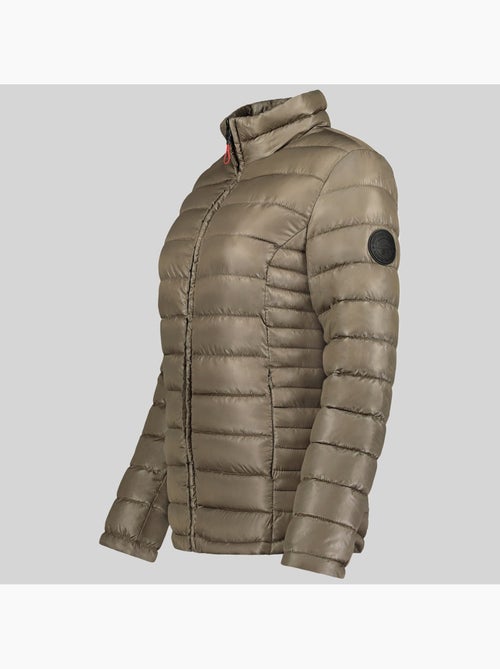 Plumífero annecy basic – geographical norway - Kiabi Plumífero annecy basic – geographical norway - Kiabi