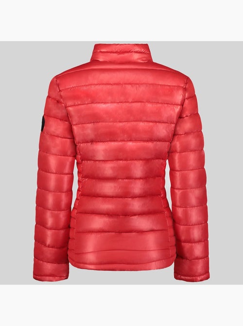 Plumífero annecy basic – geographical norway - Kiabi Plumífero annecy basic – geographical norway - Kiabi