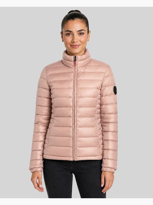 Plumífero annecy basic – geographical norway - Kiabi Plumífero annecy basic – geographical norway - Kiabi