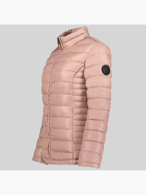 Plumífero annecy basic – geographical norway - Kiabi Plumífero annecy basic – geographical norway - Kiabi