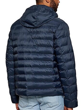 Plumífero Calvin Klein Jeans para Hombre