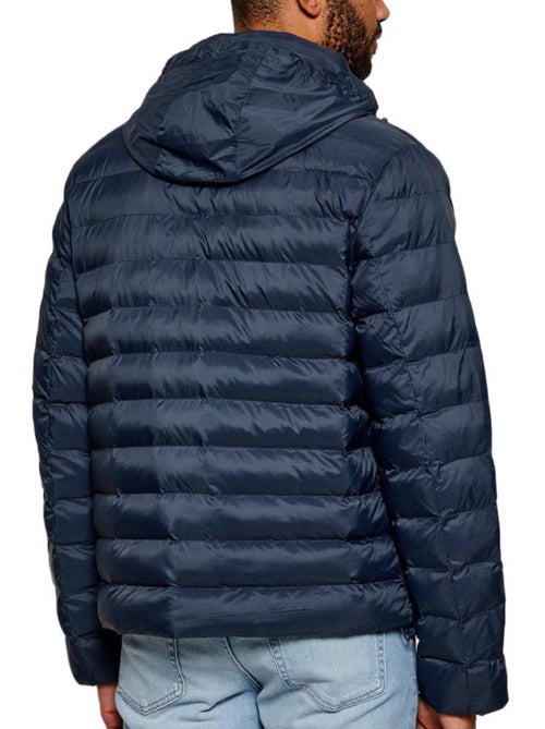 Plumífero Calvin Klein Jeans para Hombre - Kiabi