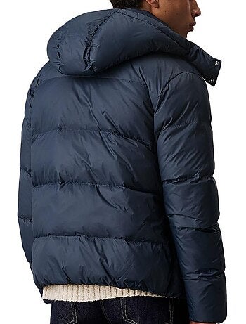 Plumífero Calvin Klein Jeans para Hombre