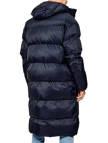 Plumífero Calvin Klein Jeans para Hombre