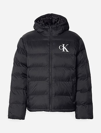 Plumífero Calvin Klein Jeans para Hombre