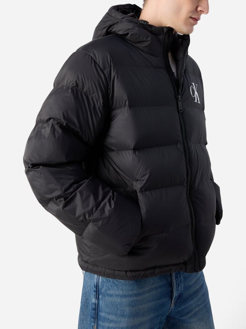 Plumífero Calvin Klein Jeans para Hombre - Kiabi