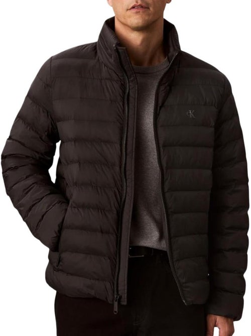 Plumífero Calvin Klein Jeans para Hombre - Kiabi