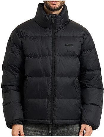 Plumífero Calvin Klein Jeans para Hombre