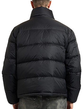 Plumífero Calvin Klein Jeans para Hombre