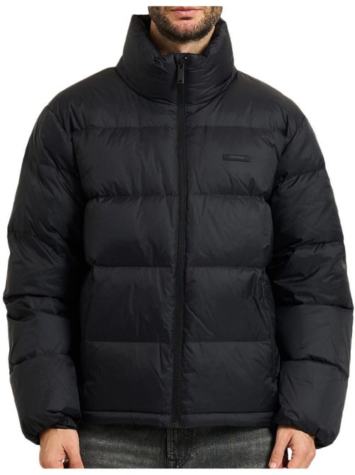 Plumífero Calvin Klein Jeans para Hombre - Kiabi