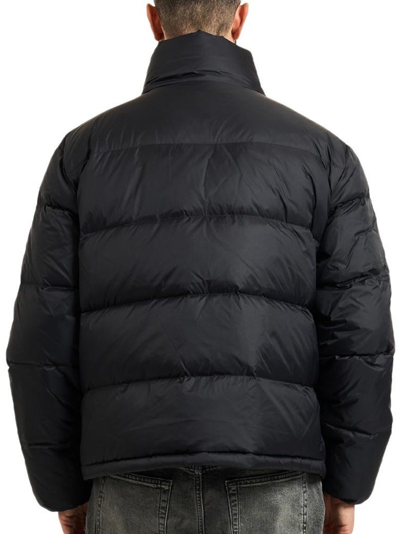 Plumífero Calvin Klein Jeans para Hombre Negro - Kiabi