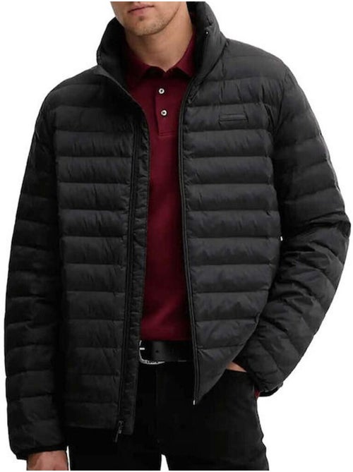 Plumífero Calvin Klein Jeans para Hombre - Kiabi
