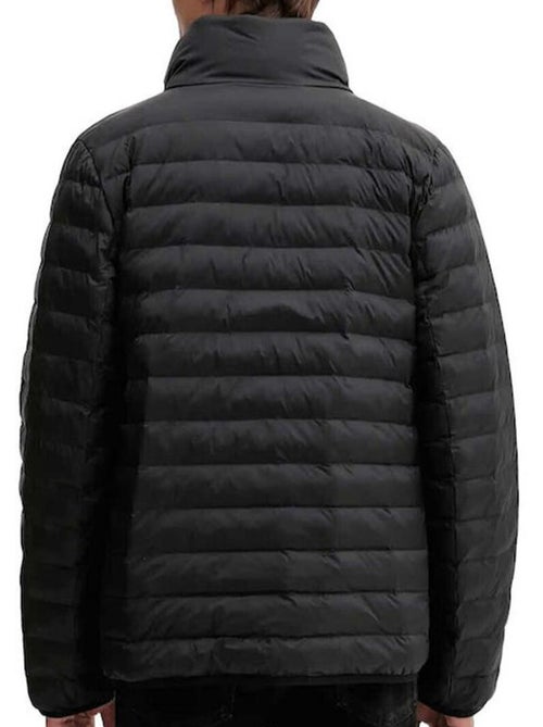 Plumífero Calvin Klein Jeans para Hombre - Kiabi