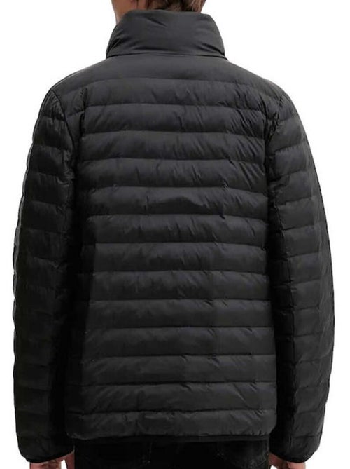 Plumífero Calvin Klein Jeans para Hombre - Kiabi Plumífero Calvin Klein Jeans para Hombre - Kiabi
