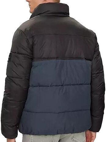 Plumífero Calvin Klein Jeans para Hombre