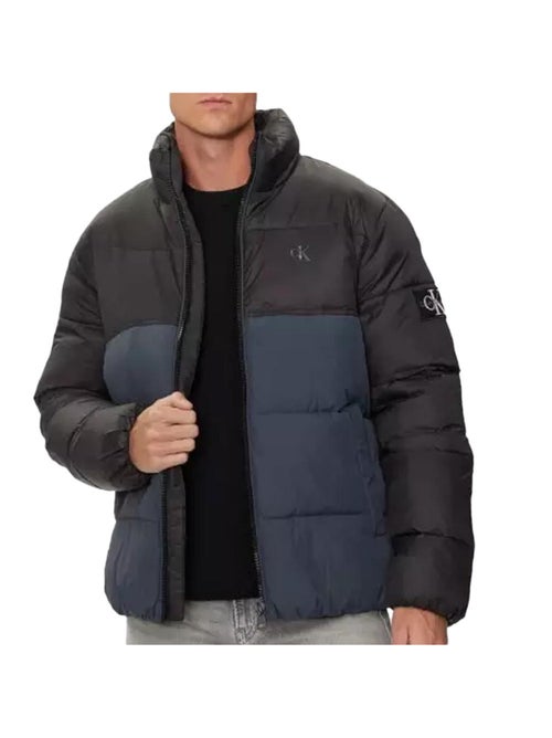 Plumífero Calvin Klein Jeans para Hombre - Kiabi