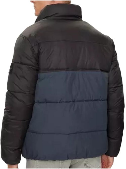 Plumífero Calvin Klein Jeans para Hombre - Kiabi