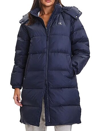 Plumífero Calvin Klein Jeans para Mujer,