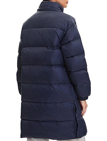 Plumífero Calvin Klein Jeans para Mujer,