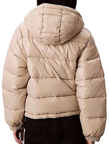 Plumífero Calvin Klein Jeans para Mujer