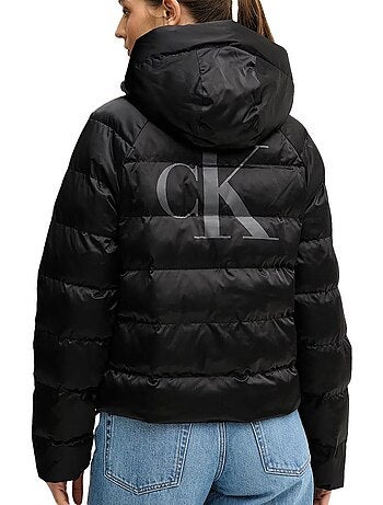 Plumífero Calvin Klein Jeans para Mujer