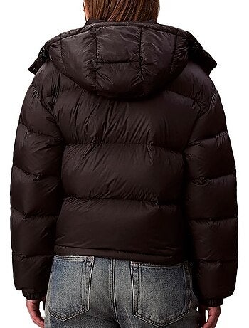 Plumífero Calvin Klein Jeans para Mujer