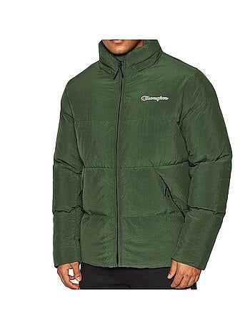 Plumífero Champion para Hombre