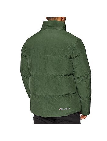 Plumífero Champion para Hombre
