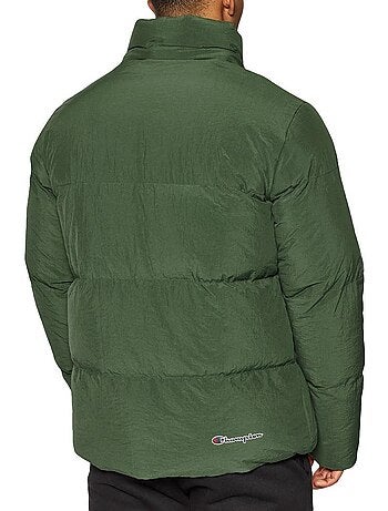 Plumífero Champion para Hombre