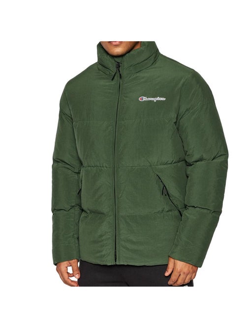 Plumífero Champion para Hombre - Kiabi
