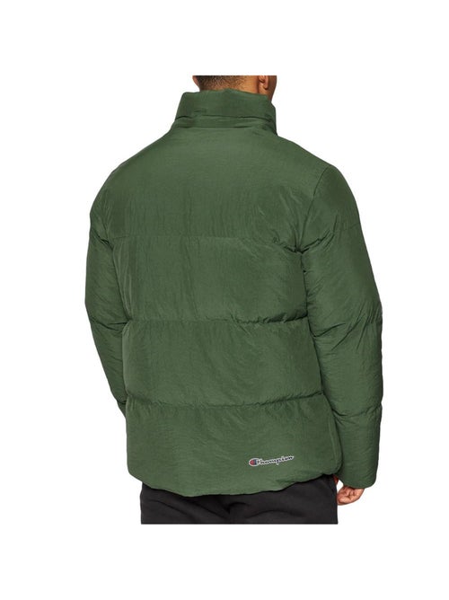 Plumífero Champion para Hombre - Kiabi